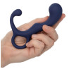 CalExotics Viceroy Stimulateur de prostate Agility Probe Viceroy 9 x 3cm